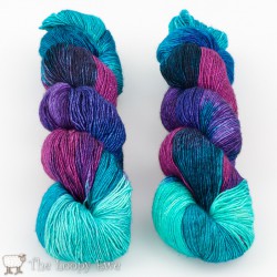 Decadence The Loopy Ewe