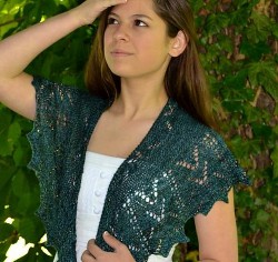 Emerantha Susanna IC