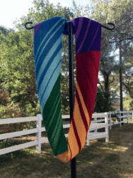 Summer The Loopy Ewe