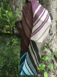 Winter The Loopy Ewe