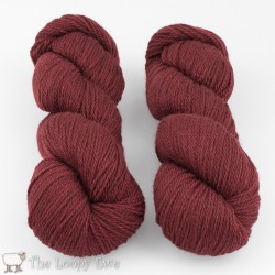 Appleby Castle Fibre Co Cumbria The Loopy Ewe