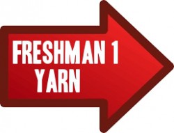 Freshman Yarn 1