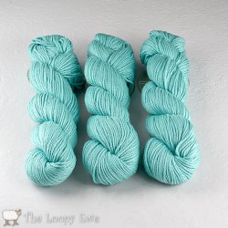 SC SW Splash The Loopy Ewe