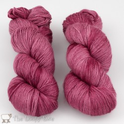 Help Us Rhonda The Loopy Ewe