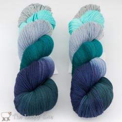 ITW Cat's Pyjamas The Loopy Ewe