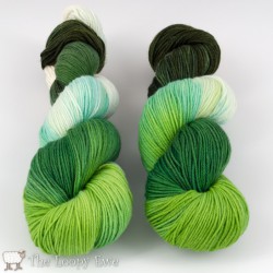 Happy Canyon The Loopy Ewe