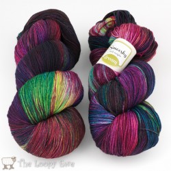 Hot Safari Days The Loopy Ewe