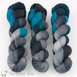 Yotta Pure The Loopy Ewe