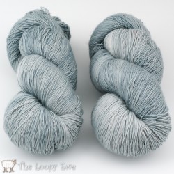 SH Slag The Loopy Ewe