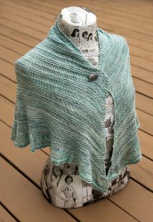 Quaker Ridge 1 The Loopy Ewe