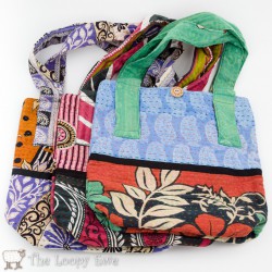 Ucount Totes The Loopy Ewe