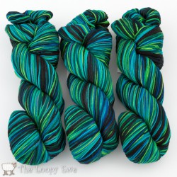 lagoon The Loopy Ewe