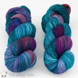 Wayfarer The Loopy Ewe