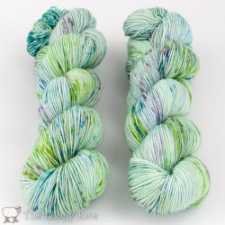 Glascow The Loopy Ewe