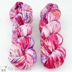 Singapore The Loopy Ewe