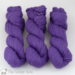 Sweater The Loopy Ewe
