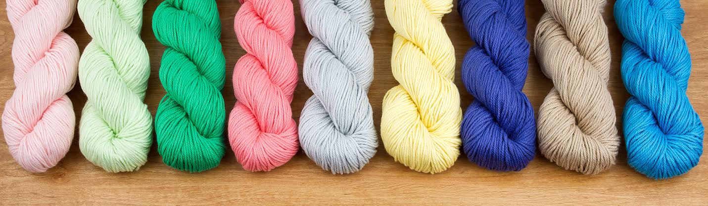 Universal Cotton Supreme