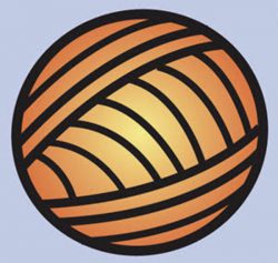 Camp Loopy 2018 The Loopy Ewe