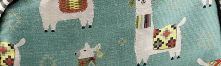 Atenti Llama Overnight